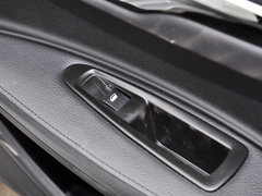 2014款 VTS版 1.6L 手动 品尚型