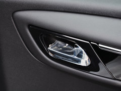 2014款 VTS版 1.6L 手动 品尚型