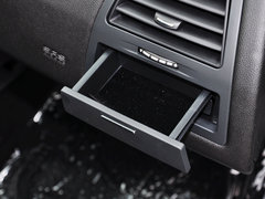2014款 VTS版 1.6L 手动 品尚型