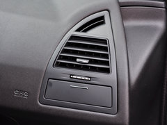 2014款 VTS版 1.6L 手动 品尚型