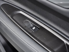 2014款 VTS版 1.6L 手动 品尚型