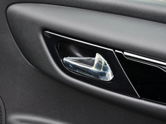 2014款 VTS版 1.6L 手动 品尚型