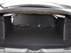 2014款 VTS版 1.6L 手动 品尚型