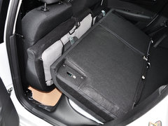 2014款 VTS版 1.6L 手动 品尚型