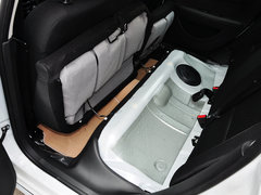 2014款 VTS版 1.6L 手动 品尚型