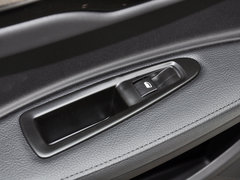 2014款 VTS版 1.6L 手动 品尚型
