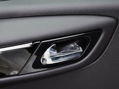 2014款 VTS版 1.6L 手动 品尚型