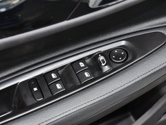 2014款 VTS版 1.6L 手动 品尚型