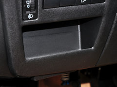 2014款 VTS版 1.6L 手动 品尚型