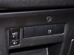 2014款 VTS版 1.6L 手动 品尚型