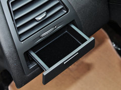 2014款 VTS版 1.6L 手动 品尚型