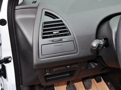 2014款 VTS版 1.6L 手动 品尚型