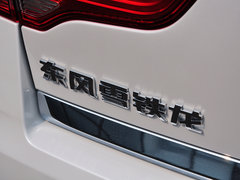 2014款 VTS版 1.6L 手动 品尚型