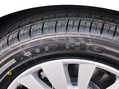 2014款 VTS版 1.6L 手动 品尚型