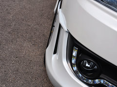 2014款 VTS版 1.6L 手动 品尚型