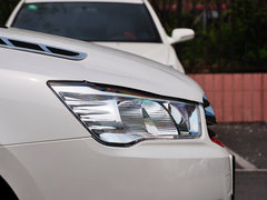 2014款 VTS版 1.6L 手动 品尚型