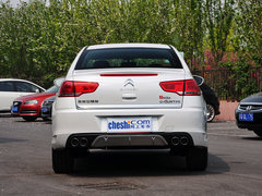 2014款 VTS版 1.6L 手动 品尚型