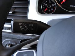 2014款 4.2L AT V8 5座