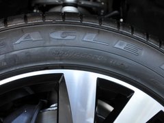 2014款 4.2L AT V8 5座