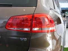 2014款 4.2L AT V8 5座