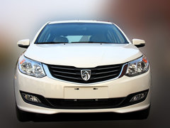 2014款 1.5L 自动 舒适型