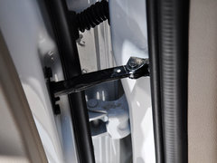 2014款 1.5L 自动 舒适型