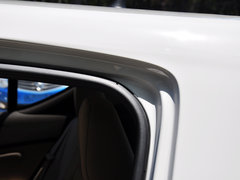 2014款 1.5L 自动 舒适型