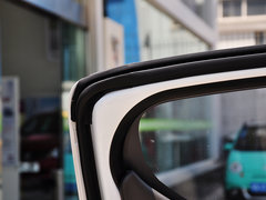 2014款 1.5L 自动 舒适型