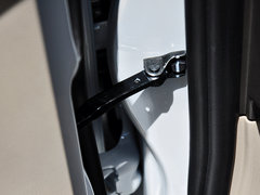 2014款 1.5L 自动 舒适型