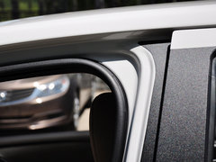 2014款 1.5L 自动 舒适型