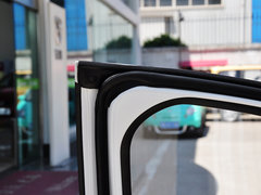 2014款 1.5L 自动 舒适型