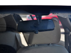 2014款 1.5L 自动 舒适型