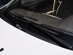 2014款 1.5L 自动 舒适型