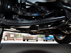 2014款 1.5L 自动 舒适型