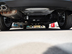 2014款 1.5L 自动 舒适型