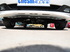 2014款 1.5L 自动 舒适型