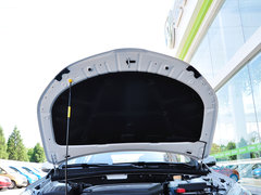 2014款 1.5L 自动 舒适型