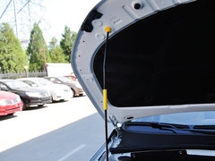 2014款 1.5L 自动 舒适型