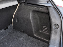 2014款 1.5L 自动 舒适型
