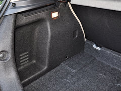 2014款 1.5L 自动 舒适型