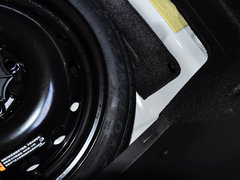 2014款 1.5L 自动 舒适型