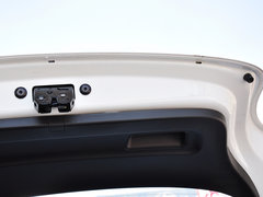 2014款 1.5L 自动 舒适型