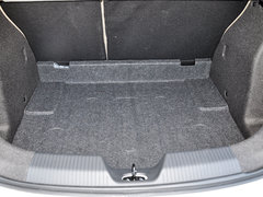 2014款 1.5L 自动 舒适型