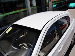2014款 1.5L 自动 舒适型