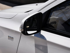 2014款 1.5L 自动 舒适型