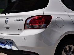 2014款 1.5L 自动 舒适型