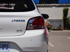 2014款 1.5L 自动 舒适型