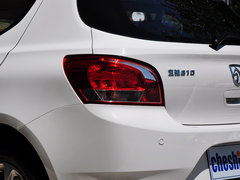 2014款 1.5L 自动 舒适型
