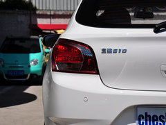 2014款 1.5L 自动 舒适型