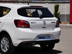 2014款 1.5L 自动 舒适型